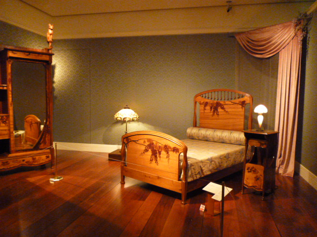 P1050358.JPG