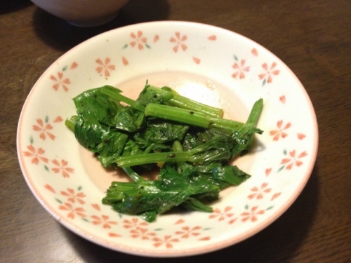 IMG_2892 (640x480).jpg