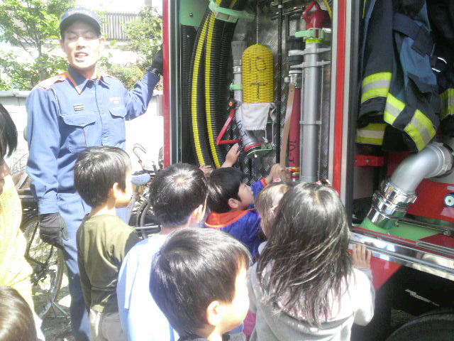 2013050214100001.jpg