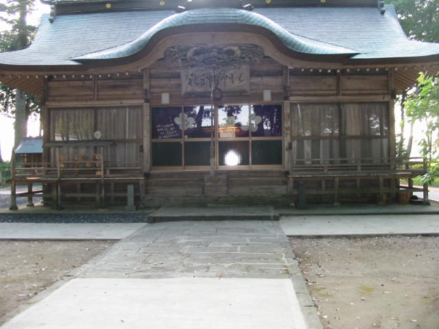 taketaihi 012.JPG