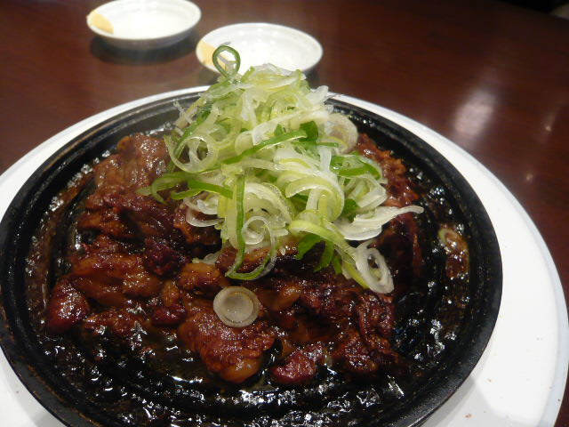 36焼肉.JPG