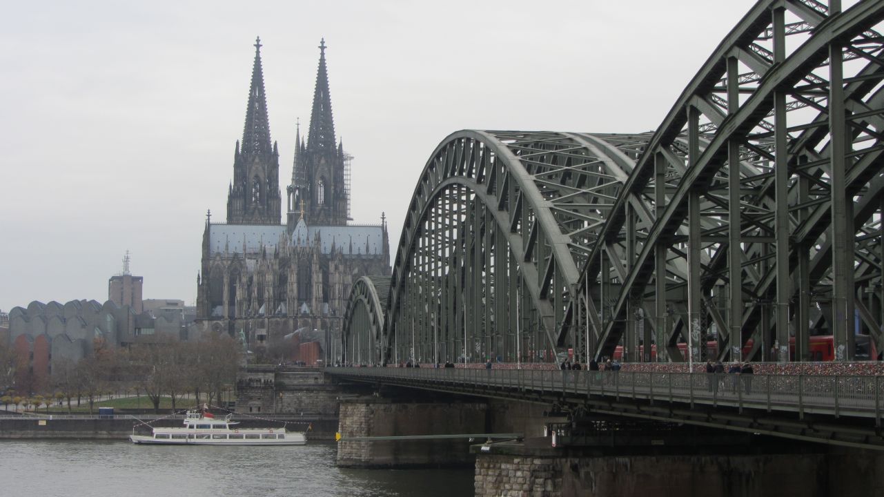 7416-KOLN2013.JPG