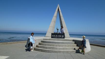 dohokunotabi2012.7.16-souyamisaki-d.jpg