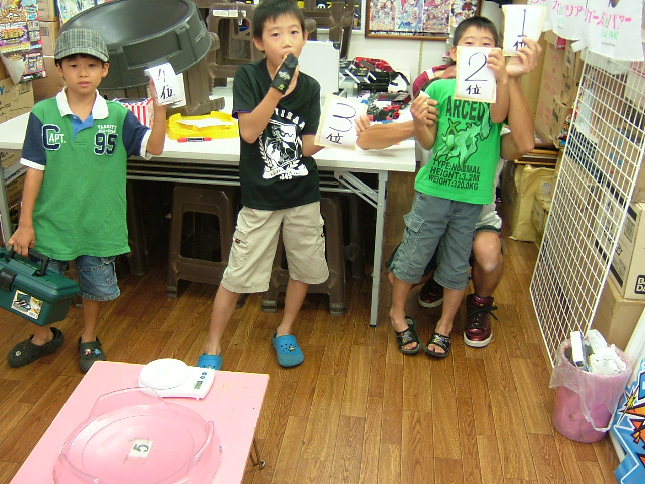 2013.10.06大会 004.jpg