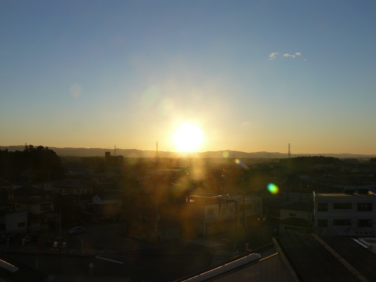 P1080579.JPG