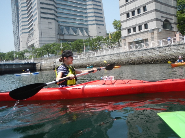 DSCN4993 (640x480).jpg