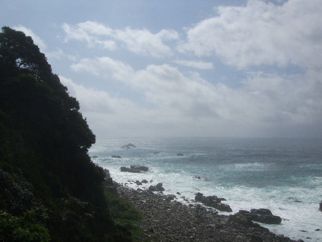 DSCF3142.JPG