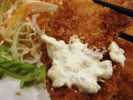 DSCF4480.JPG