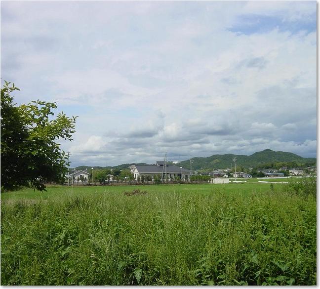 16その先の景色