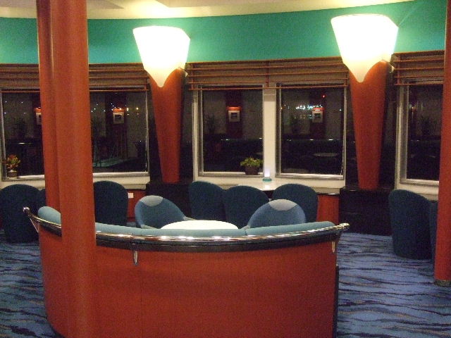 DSCF3135.JPG