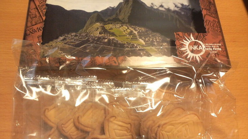 P1001925(V.2012_04_27__10_39_39).jpg