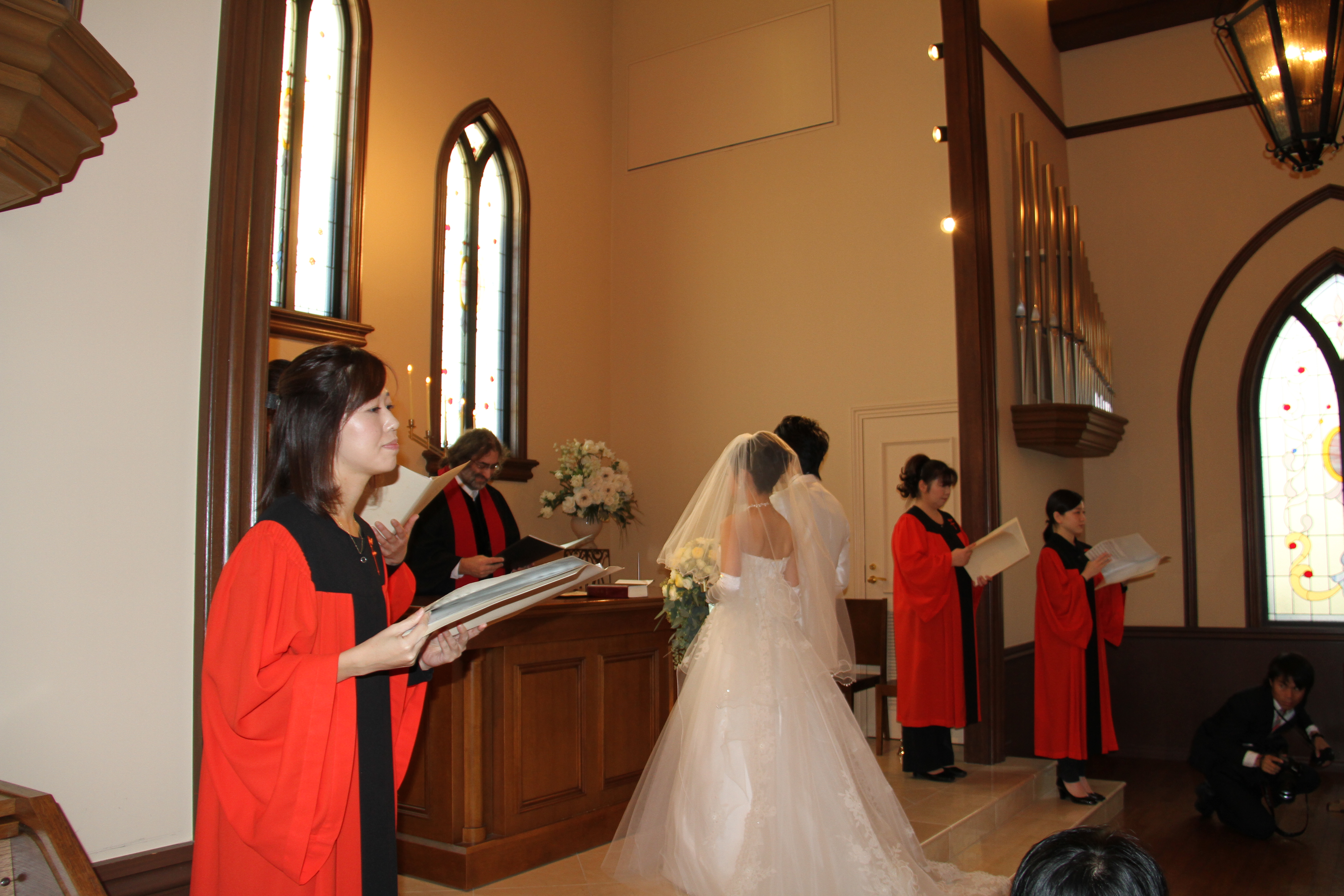 IMG_4369.JPG