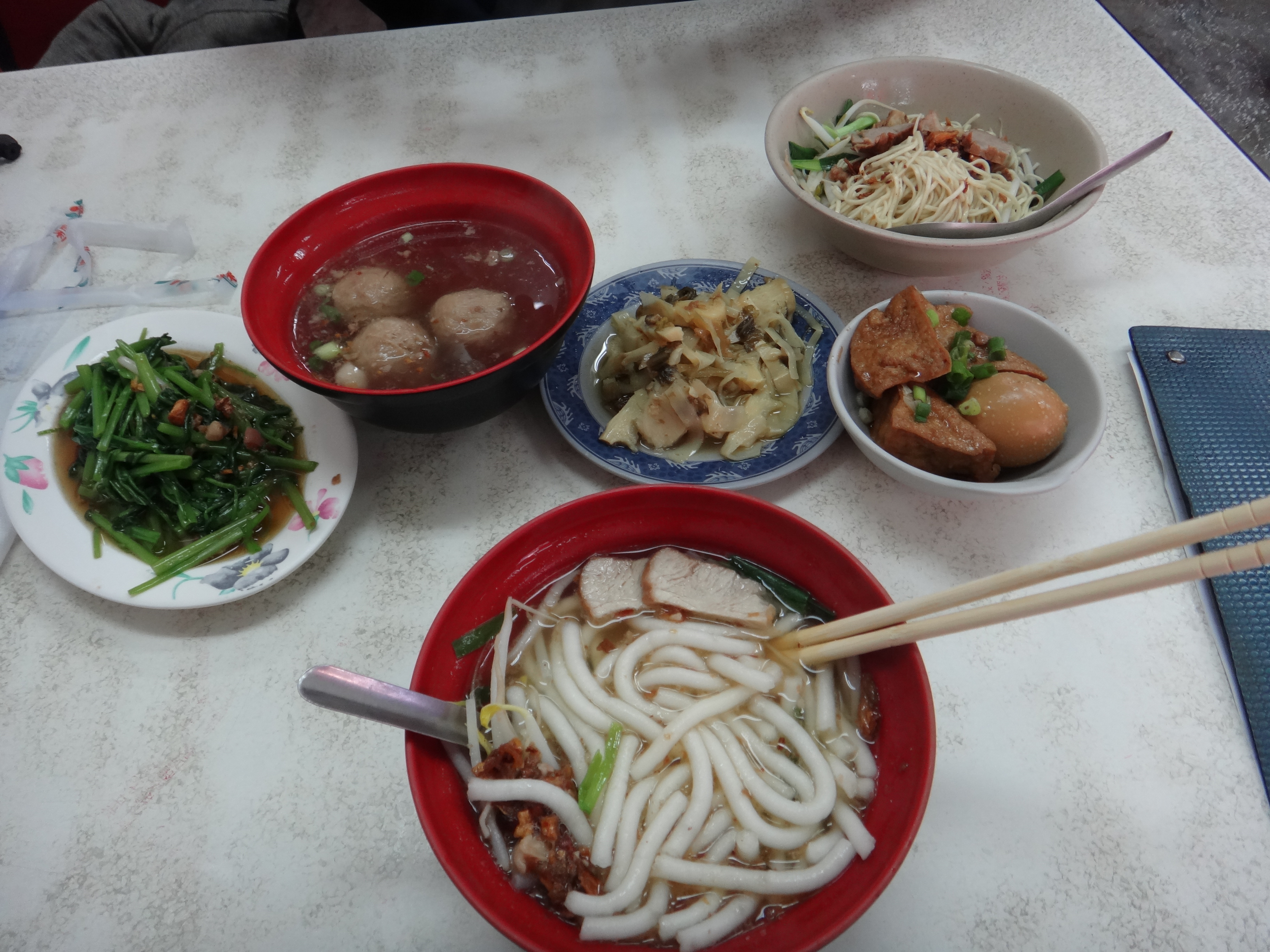 DSC00675.JPG