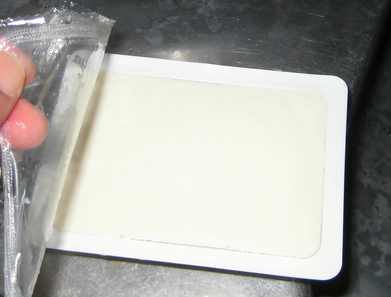 パック豆腐.jpg