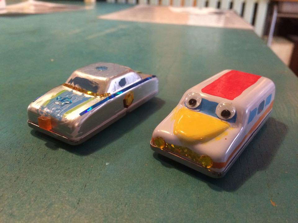 2014年10月12日子どもが作ったミニカー.jpg