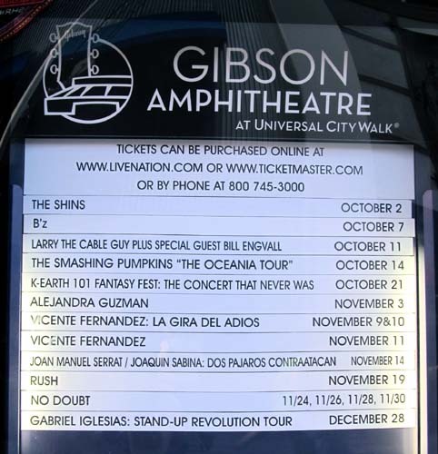 Gibson Amphitheatre BoxOffice UCW 3.JPG
