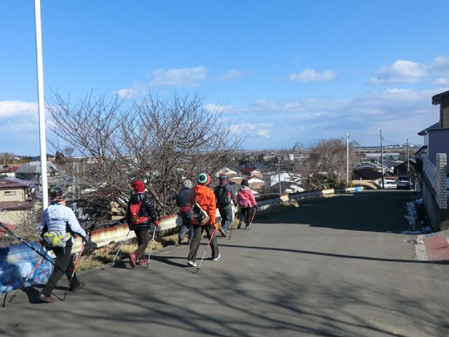遠くに海が.jpg