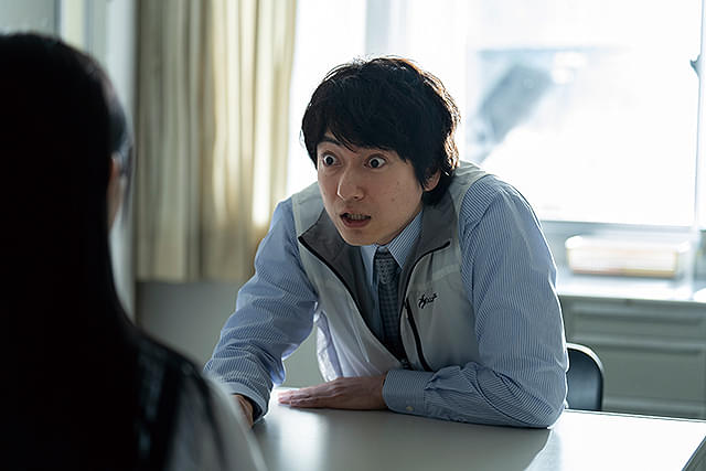 遺書、公開。・8.jpg