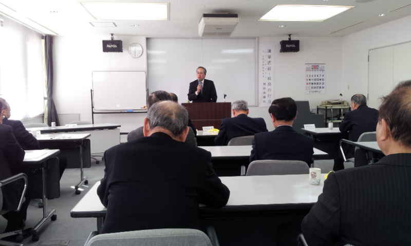 C:\fakepath\2012-12-14 12.30.26[1].jpg