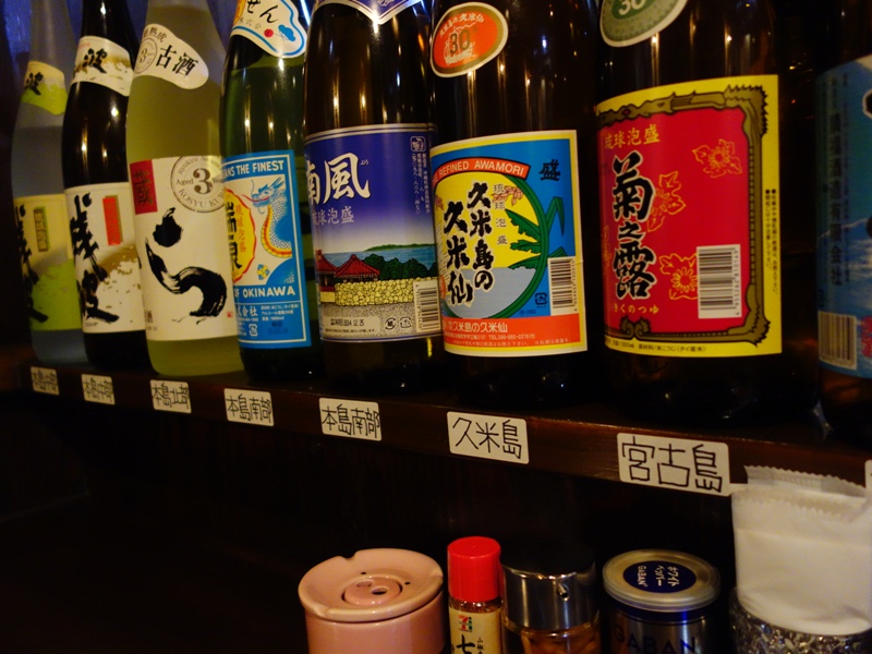 DSC09617.JPG