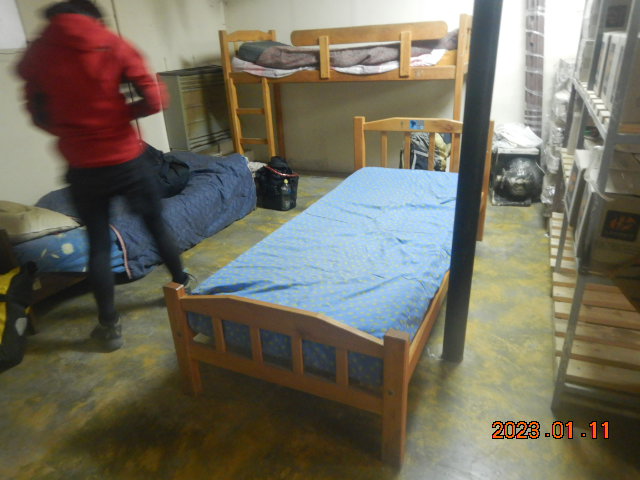 DSCN1407.JPG