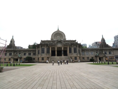 築地本願寺 (2).jpg