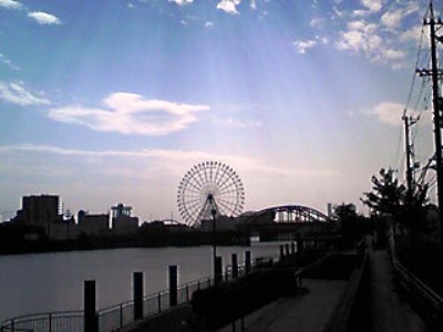 251104e.jpg