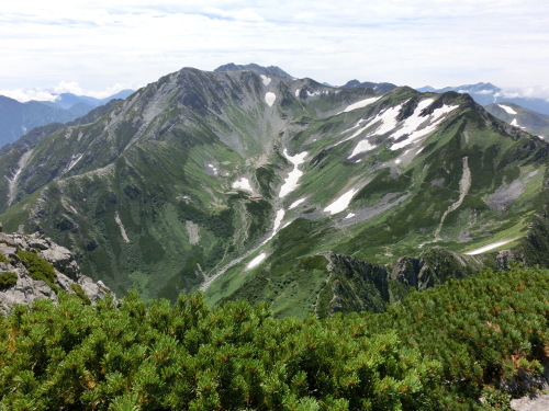 剱岳早月・立山 111.JPG