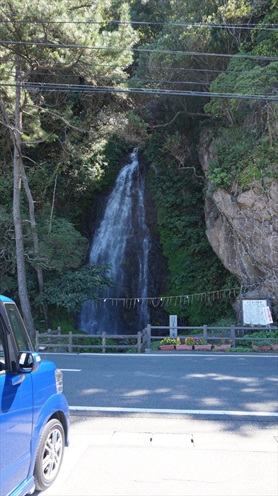 20150914 10504201.jpg