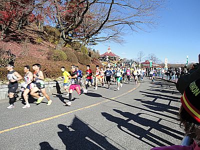 121125marathon1.jpg