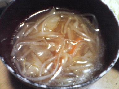 汁物25062303