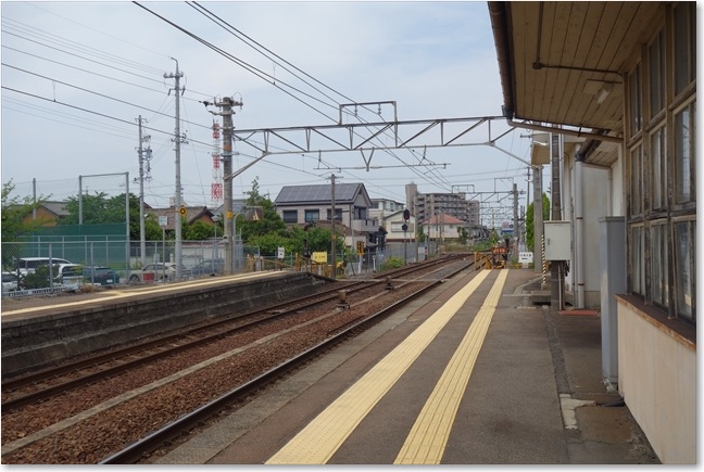 84あの踏切ですね