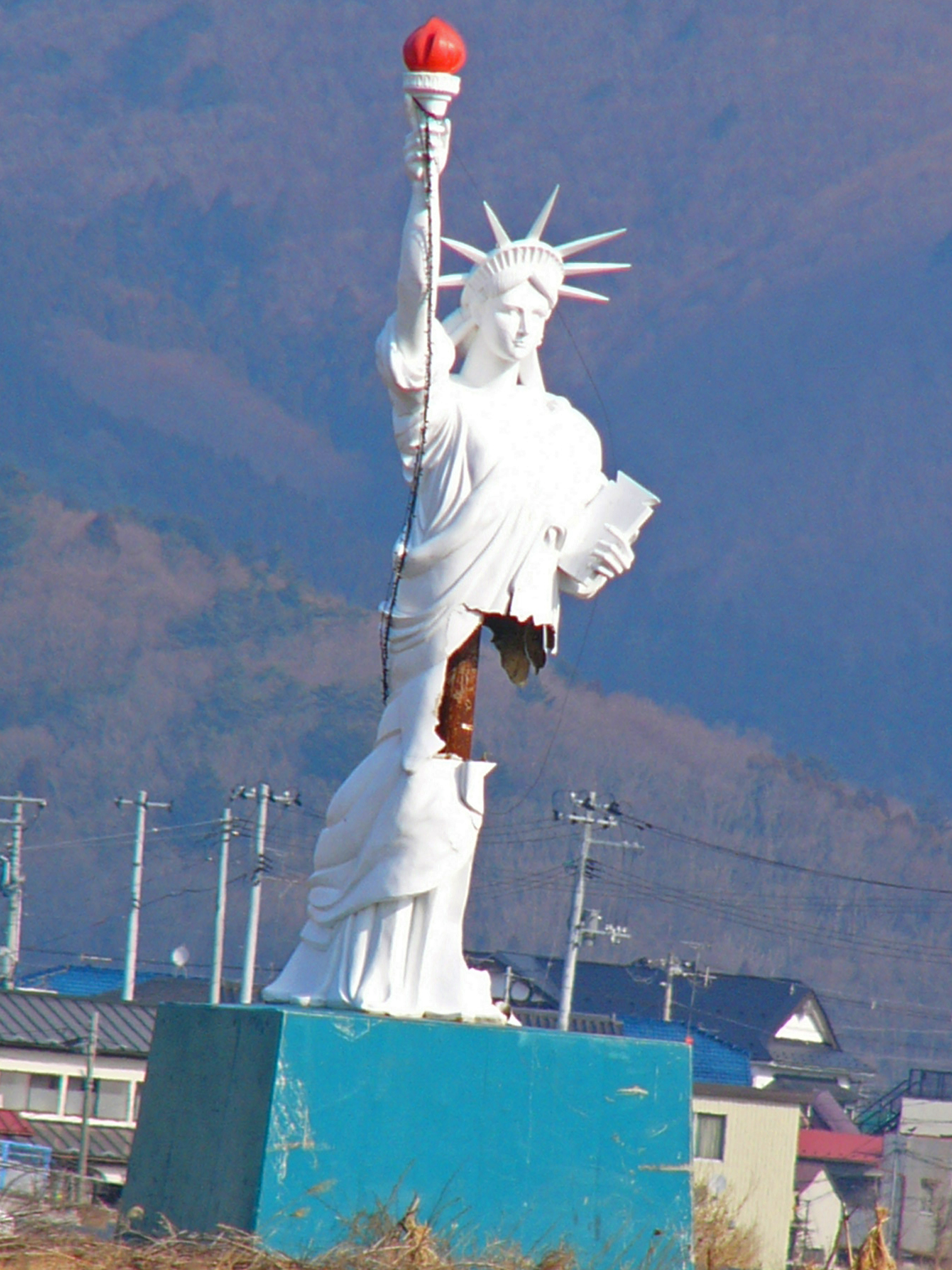 自由の女神.jpg