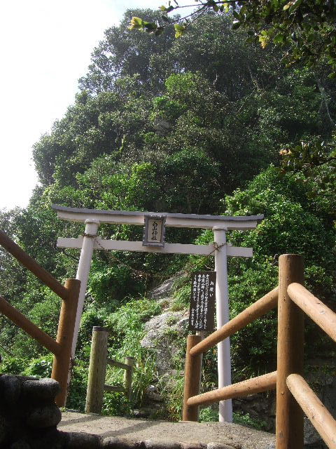 DSCF3154.JPG