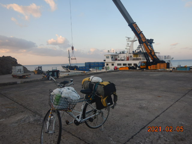DSCN9929.JPG
