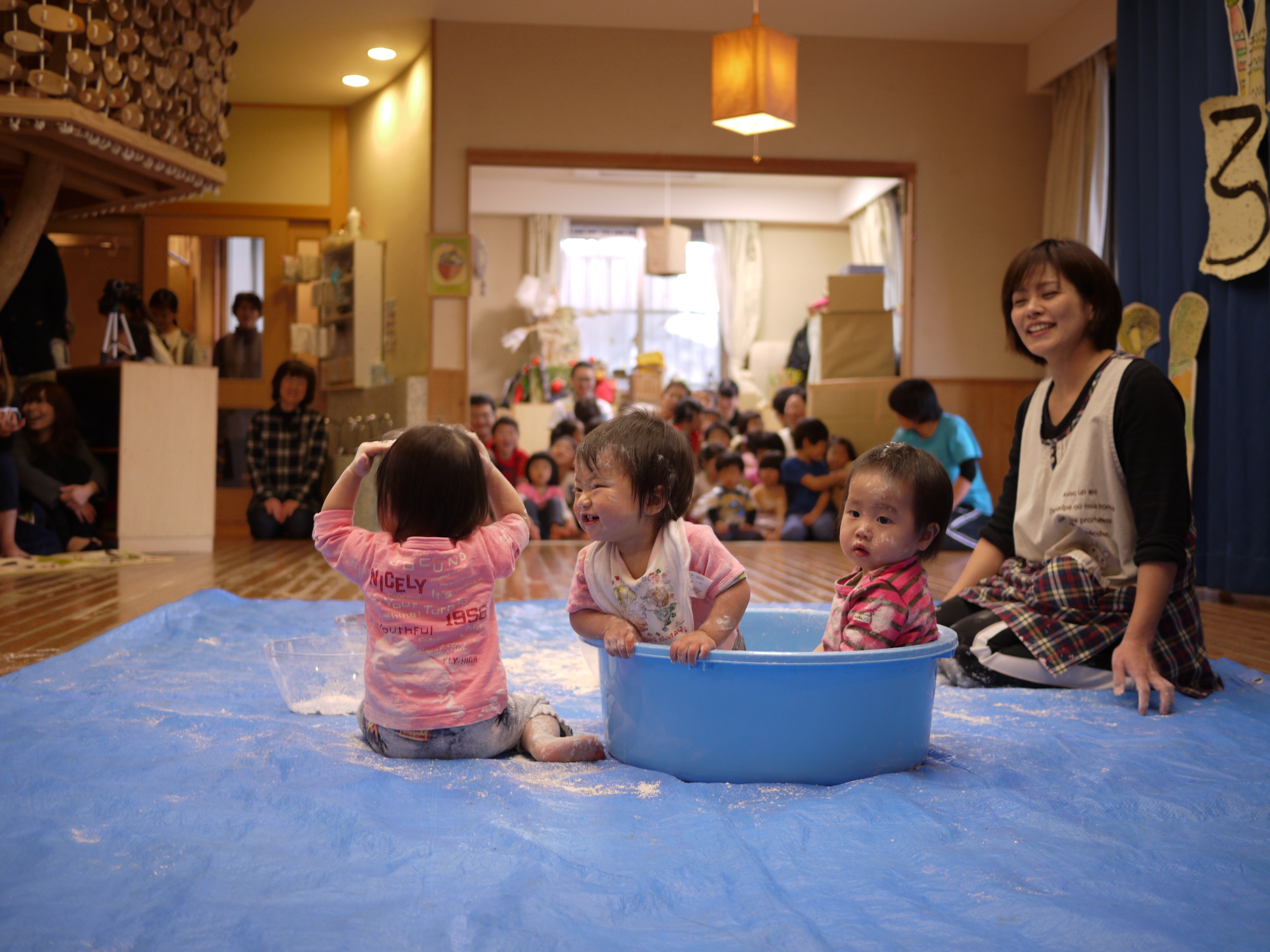 P1260840.JPG
