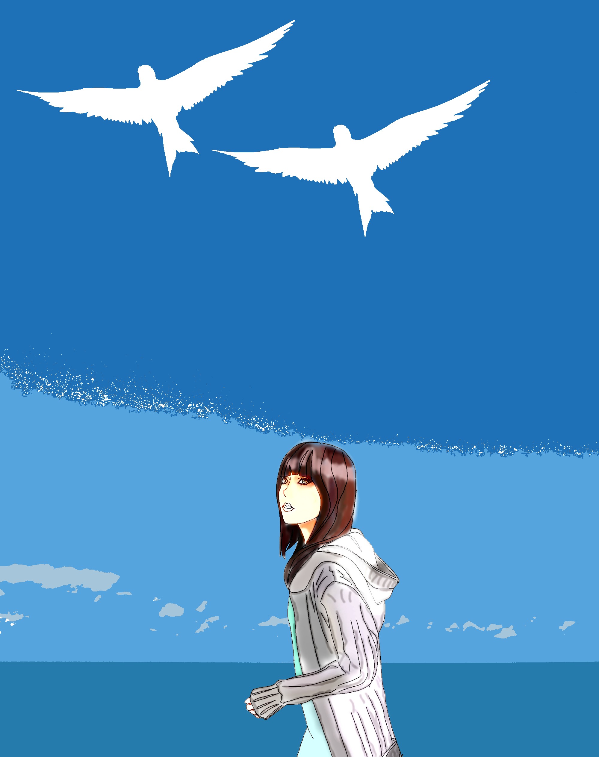 海に舞う鳥.jpg