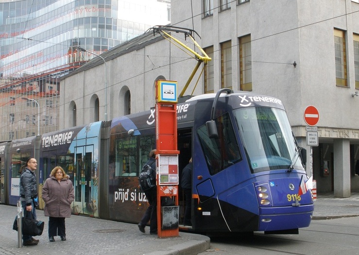 2012-13PRAHA 512.JPG