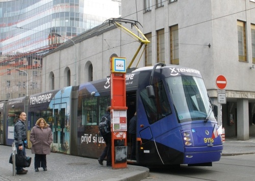 2012-13PRAHA 512.JPG