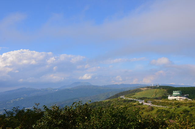 DSC_4329.JPG