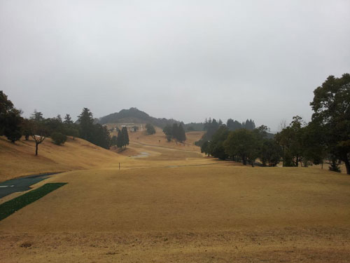 20130124 タクエー.jpg