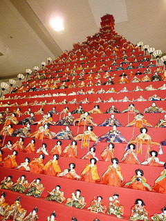 hinamaturi (3).jpg