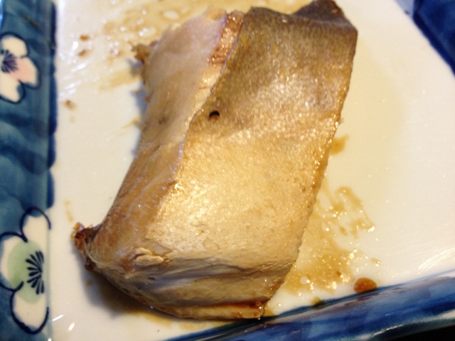 IMG_2649 (640x480).jpg