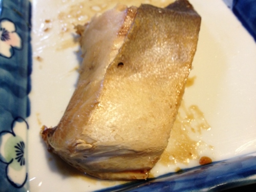 IMG_2649 (640x480).jpg