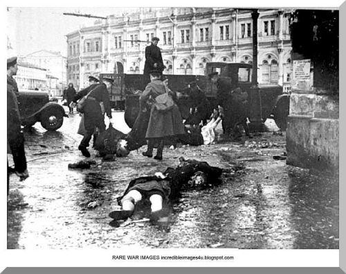 ww2-second-world-war-battle-leningrad-rare-pictures-images-photos-003.jpg
