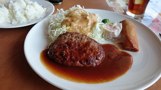 s-2015.9.15ｼﾞｮﾅｻﾝランチ.jpg