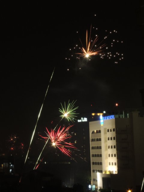 2013_1231_235819.JPG