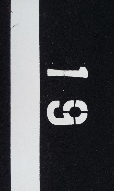 C:\fakepath\2012-12-18 14.11.56[1].jpg