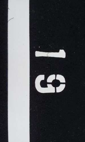 C:\fakepath\2012-12-18 14.11.56[1].jpg