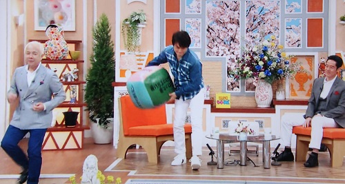 松村雄基 (3).JPG